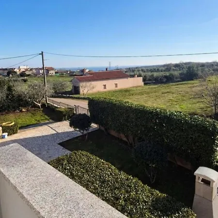 Fuzalo View By Guide